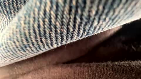 Nikk online show from 11-19-25, 10:37