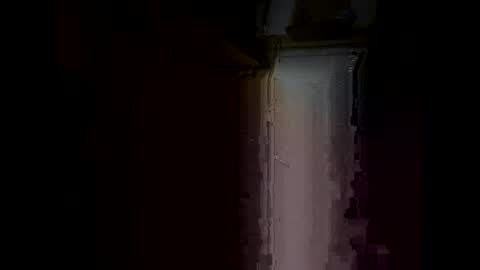 Nikolay online show from 03-13-26, 10:55