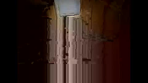 Nikolay online show from 03-17-26, 07:01