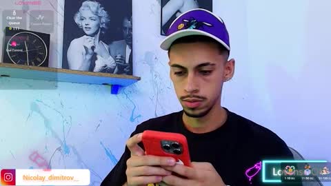    online show from 10-22-25, 04:13