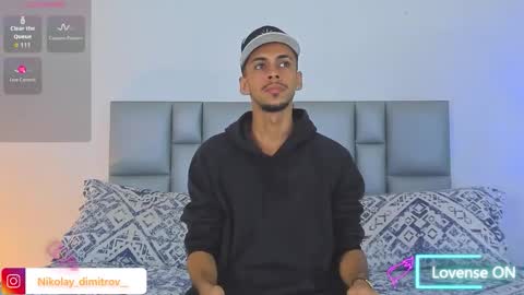    online show from 10-26-25, 05:13