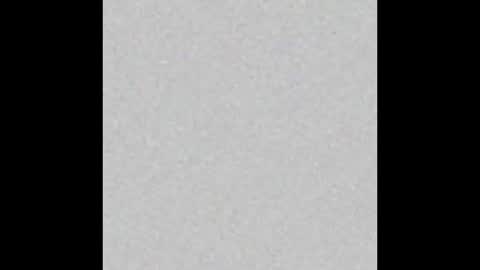    online show from 01-07-26, 03:31