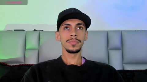    online show from 01-16-26, 02:37