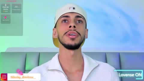    online show from 03-20-26, 01:43