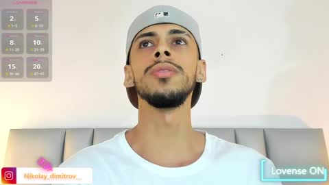    online show from 04-23-26, 06:43