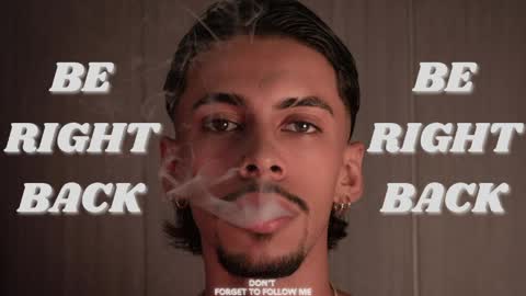    online show from 04-27-26, 02:31