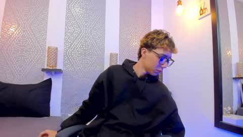 Snapshot of nikolay_gregori chatting on 12-08-24, 07:05 online show from 12-08-24, 07:05