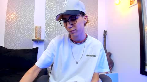 Snapshot of nikolay_gregori chatting on 12-10-24, 07:37 online show from 12-10-24, 07:37