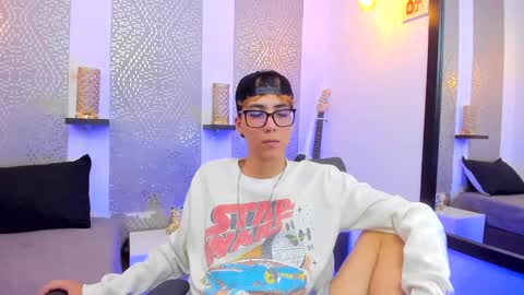 Snapshot of nikolay_gregori chatting on 12-20-24, 05:14 online show from 12-20-24, 05:14