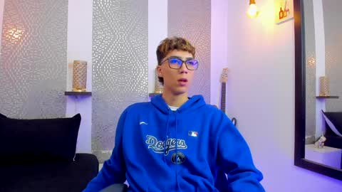 Snapshot of nikolay_gregori chatting on 01-13-25, 04:07 online show from 01-13-25, 04:07