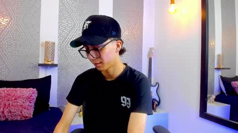 Snapshot of nikolay_gregori chatting on 01-23-25, 05:56 online show from 01-23-25, 05:56