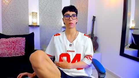 Snapshot of nikolay_gregori chatting on 01-28-25, 07:53 online show from 01-28-25, 07:53