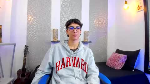 Snapshot of nikolay_gregori chatting on 02-28-25, 03:48 online show from 02-28-25, 03:48