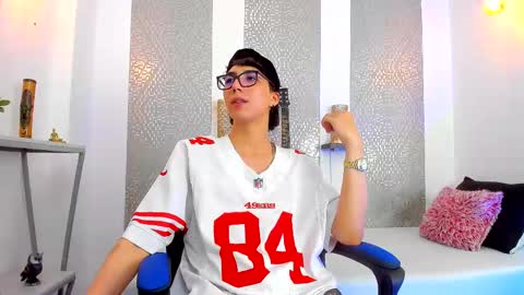 Snapshot of nikolay_gregori chatting on 03-07-25, 10:13 online show from 03-07-25, 10:13