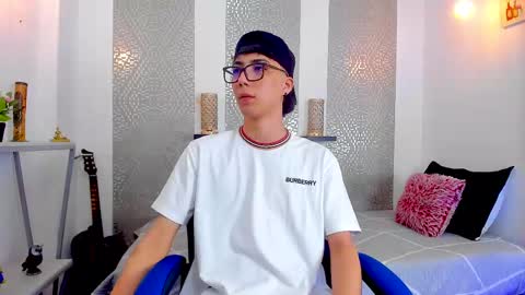 Snapshot of nikolay_gregori chatting on 03-09-25, 04:16 online show from 03-09-25, 04:16