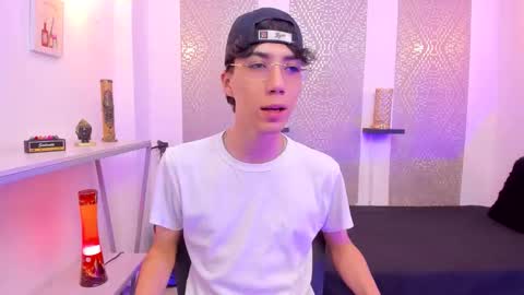    online show from 12-16-25, 04:06