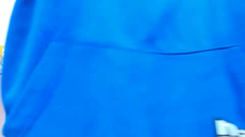    online show from 01-14-26, 03:56