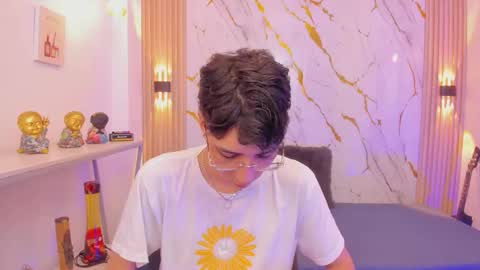    online show from 03-02-26, 05:08