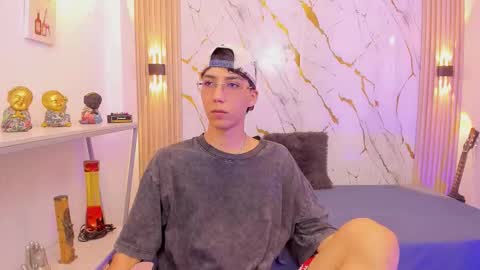    online show from 03-10-26, 03:55