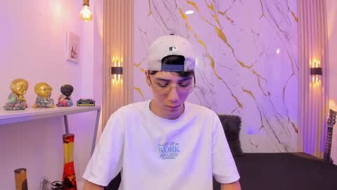    online show from 04-10-26, 04:50