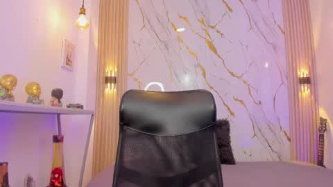    online show from 05-18-26, 03:46