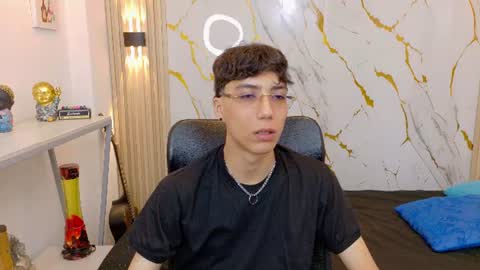    online show from 06-26-26, 02:49