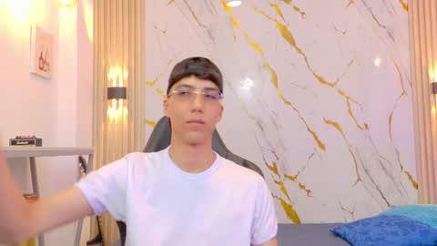    online show from 07-05-26, 04:07