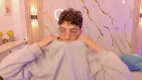    online show from 07-09-26, 03:54