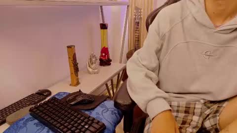    online show from 07-15-26, 04:29