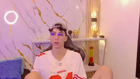    online show from 07-23-26, 04:43