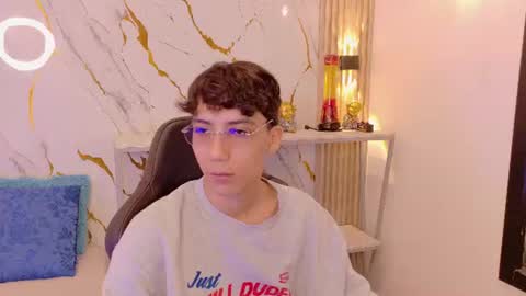    online show from 07-24-26, 05:27