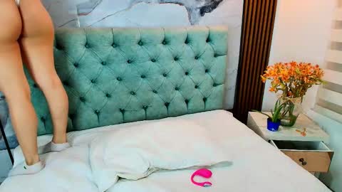 nikolcruz online show from 03-24-26, 11:26