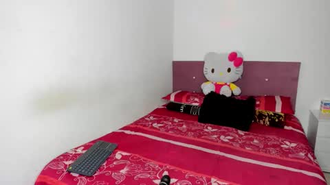 Nikole online show from 02-01-26, 05:17