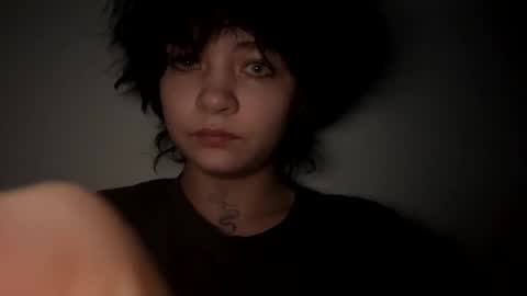 Snapshot of nikoli_naw chatting on 01-05-25, 07:17 nikoli_naw online show from 01-05-25, 07:17