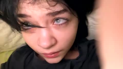 Snapshot of nikoli_naw chatting on 01-07-25, 10:08 nikoli_naw online show from 01-07-25, 10:08