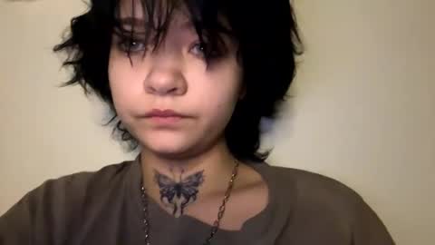 Snapshot of nikoli_naw chatting on 01-13-25, 08:26 nikoli_naw online show from 01-13-25, 08:26