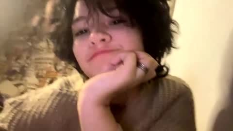 Snapshot of nikoli_naw chatting on 01-18-25, 08:09 nikoli_naw online show from 01-18-25, 08:09