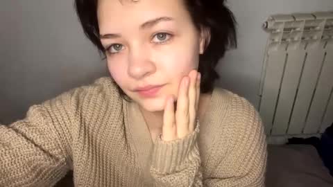 Snapshot of nikoli_naw chatting on 01-22-25, 07:56 nikoli_naw online show from 01-22-25, 07:56