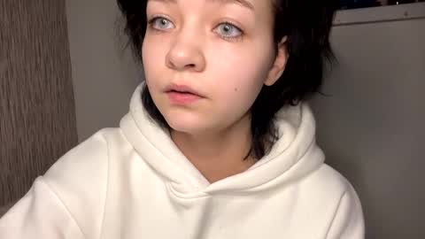 Snapshot of nikoli_naw chatting on 01-28-25, 08:26 nikoli_naw online show from 01-28-25, 08:26