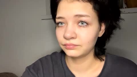 Snapshot of nikoli_naw chatting on 01-30-25, 08:21 nikoli_naw online show from 01-30-25, 08:21