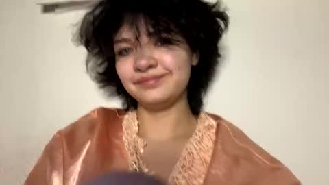 Snapshot of nikoli_naw chatting on 01-31-25, 08:12 nikoli_naw online show from 01-31-25, 08:12