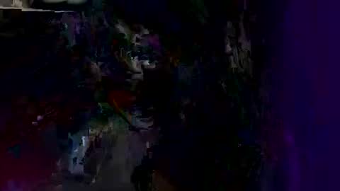 Snapshot of nikoli_naw chatting on 02-24-25, 07:30 nikoli_naw online show from 02-24-25, 07:30