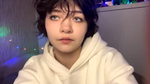 Snapshot of nikoli_naw chatting on 02-27-25, 08:09 nikoli_naw online show from 02-27-25, 08:09