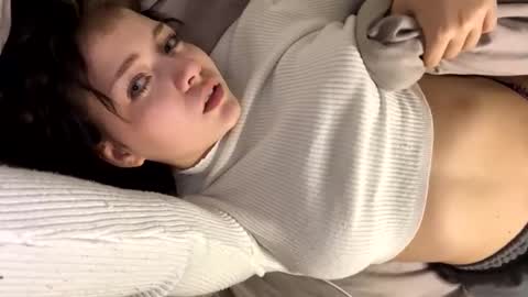 Snapshot of nikoli_naw chatting on 03-05-25, 08:32 nikoli_naw online show from 03-05-25, 08:32