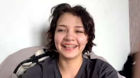 Snapshot of nikoli_naw chatting on 03-07-25, 07:52 nikoli_naw online show from 03-07-25, 07:52