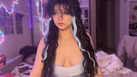 Snapshot of nikoli_naw chatting on 10-26-25, 02:12 nikoli_naw online show from 10-26-25, 02:12