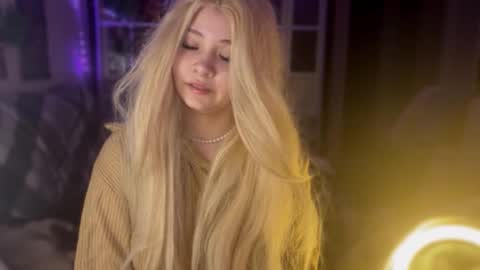 nikoli_naw online show from 02-21-26, 09:27