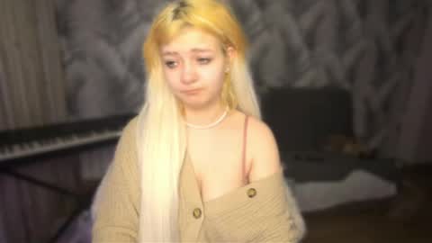 nikoli_naw online show from 04-27-26, 09:02