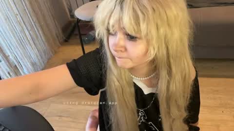 Snapshot of nikoli_naw chatting on 07-14-26, 02:12 nikoli_naw online show from 07-14-26, 02:12