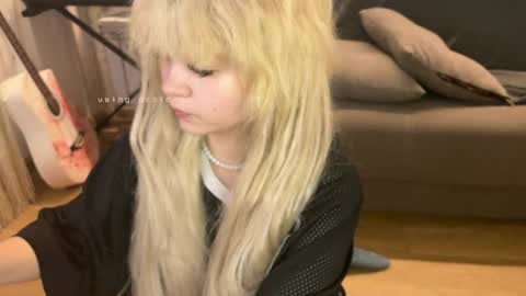 Snapshot of nikoli_naw chatting on 07-17-26, 07:08 nikoli_naw online show from 07-17-26, 07:08